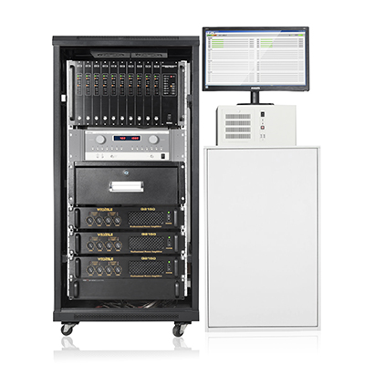 PS-5018S揚(yáng)聲器耐久性測(cè)試系統(tǒng)