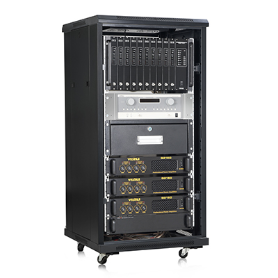 PS-5018S揚(yáng)聲器耐久性測(cè)試系統(tǒng)