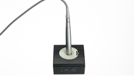 B&K-4231聲學(xué)校準(zhǔn)器