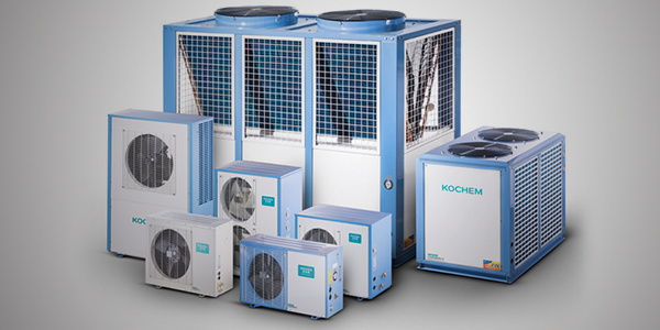 空調(diào)外機(jī)噪聲測試方案