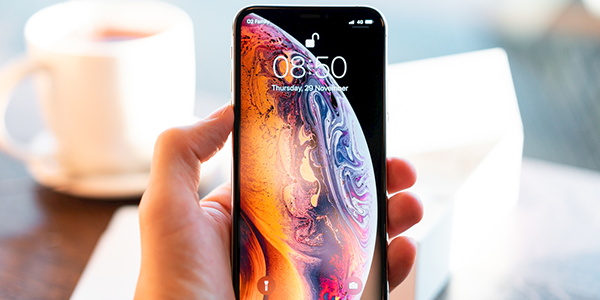 手機(jī)音頻測(cè)試方案 手機(jī)音頻測(cè)試方案