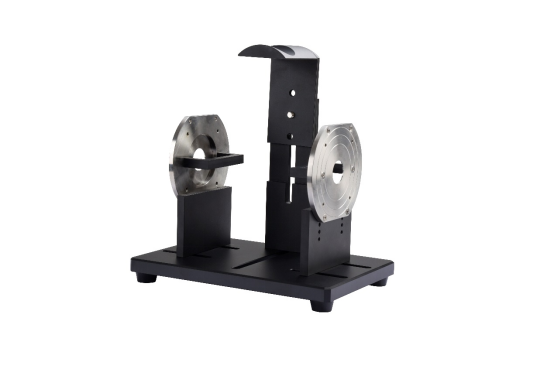 PS-45CC耳機(jī)測(cè)試夾具